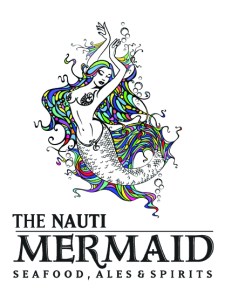 Nauti_Mermaid