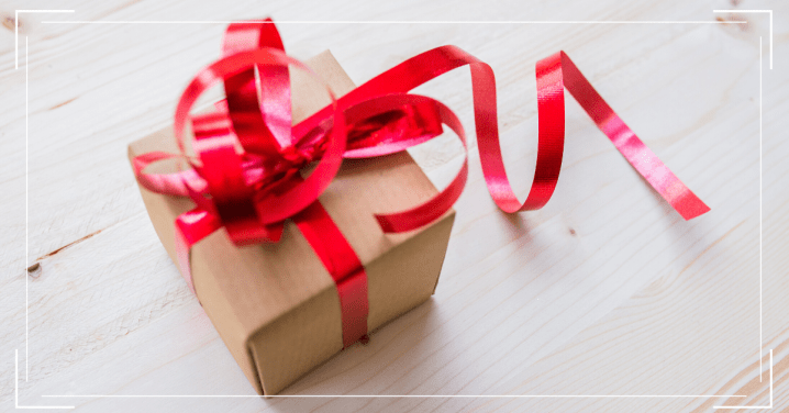 Gift Guide Cleveland –&nbsp;Experiences