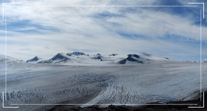 Alaska Unleashed: 16 Day&nbsp;Itinerary