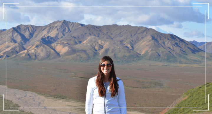 Alaska Unleashed: Travel&nbsp;Tips