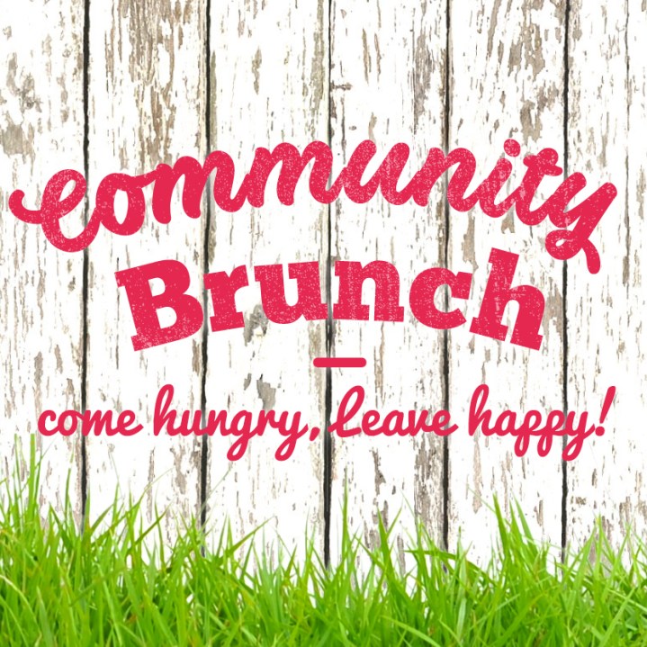 GIG INSTAGRAM PICS.jpg