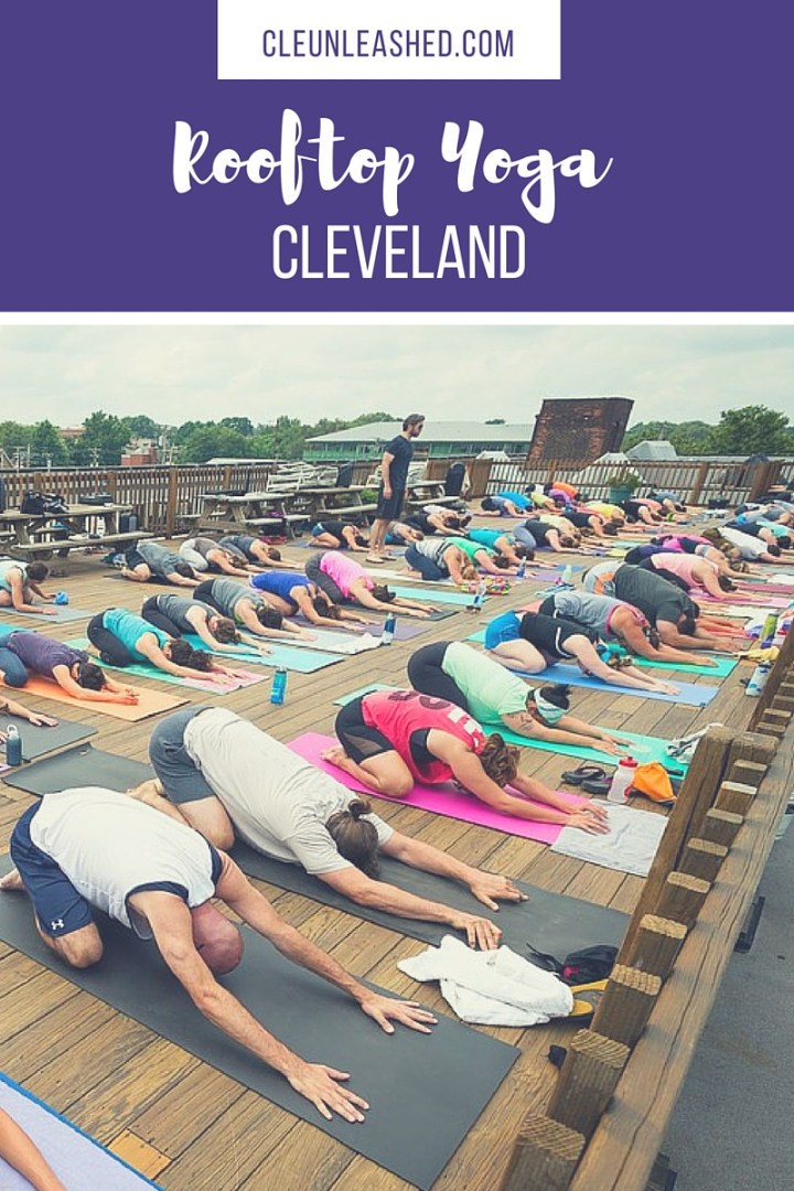 Rooftop Yoga_6.15.16