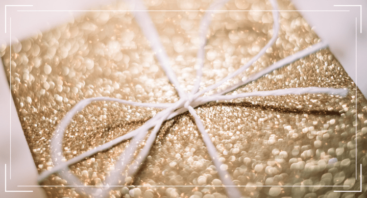 Local, Cleveland Christmas&nbsp;Gifts