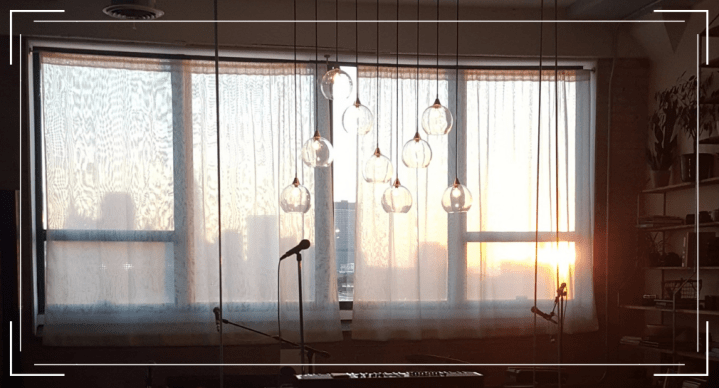 Sofar Cleveland: An Intimate Concert&nbsp;Experience