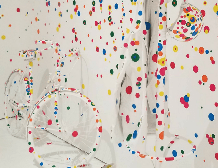 The Obliteration Room.png